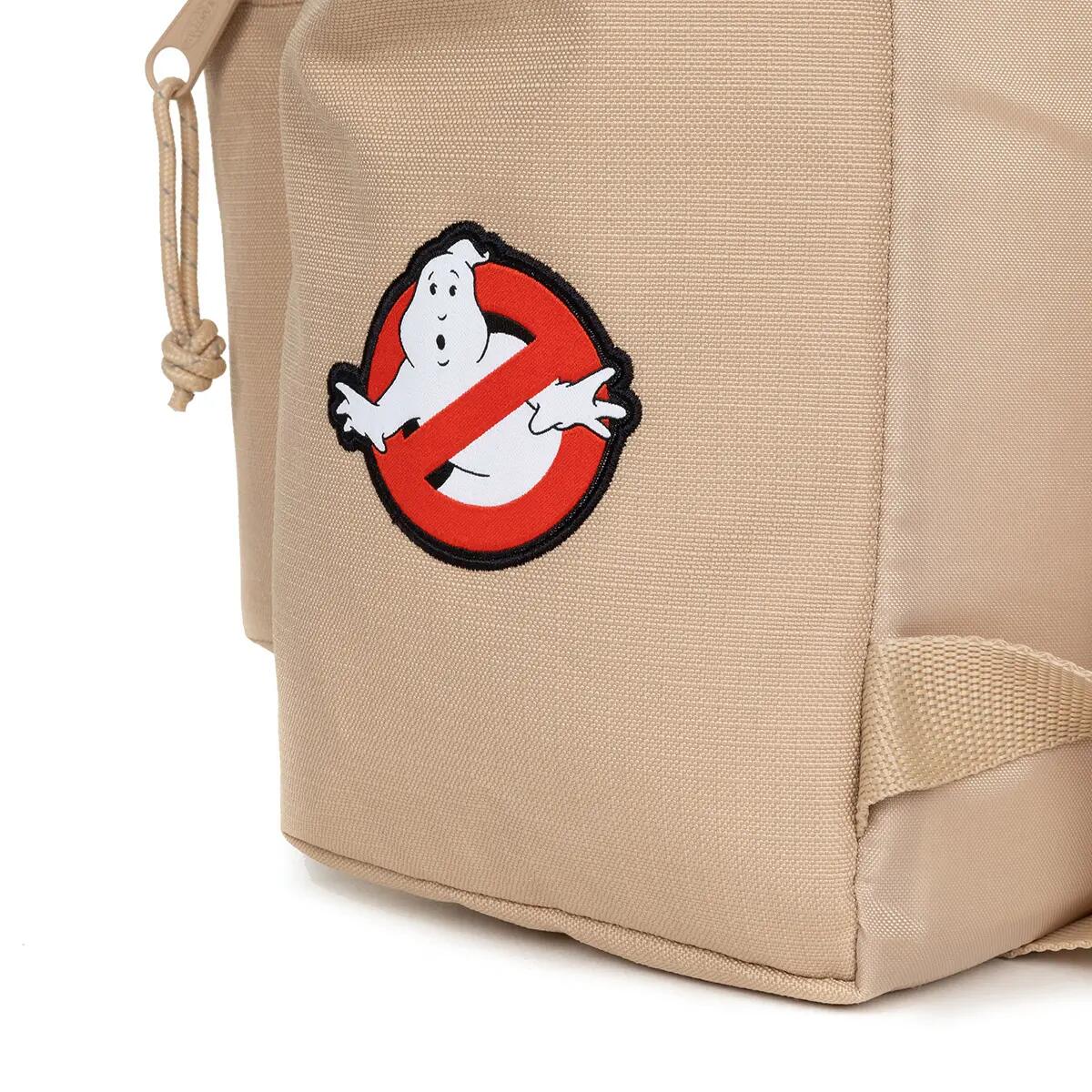 Sac à dos Adulte Day Pak'R 5/5