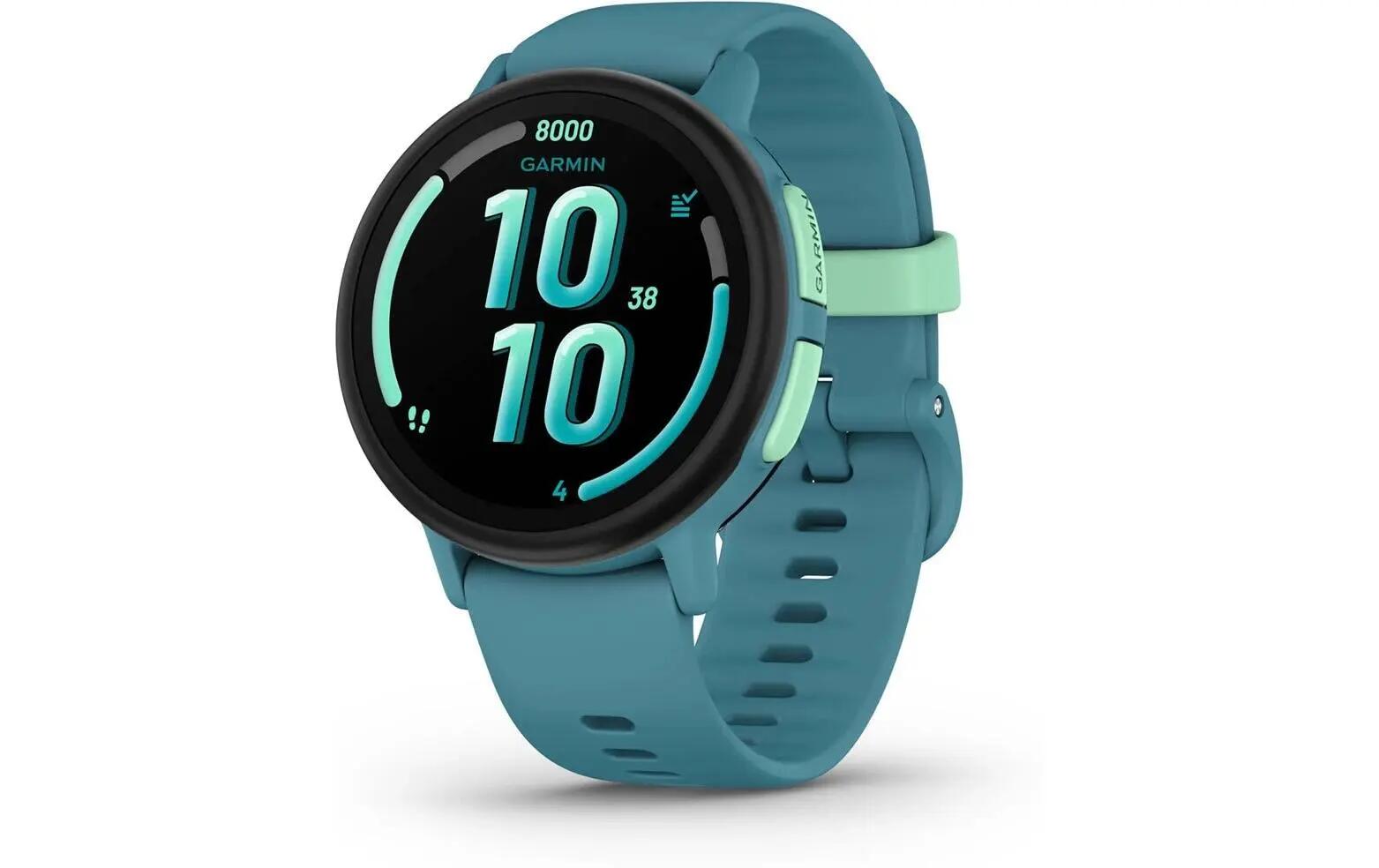 GARMIN picture