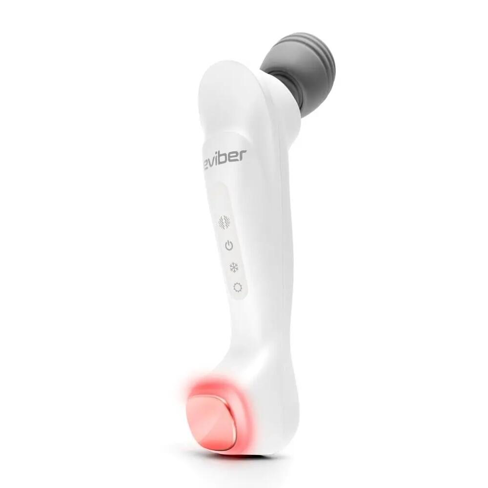 Reviber Body Massager – Full Body Massage Device