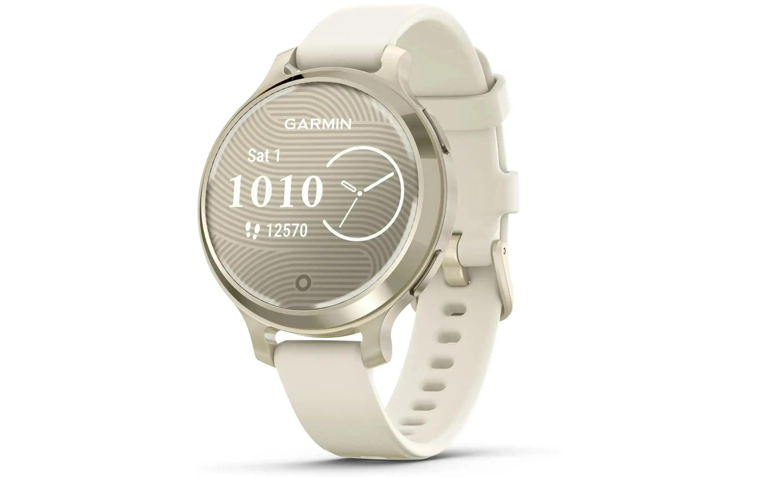GARMIN picture