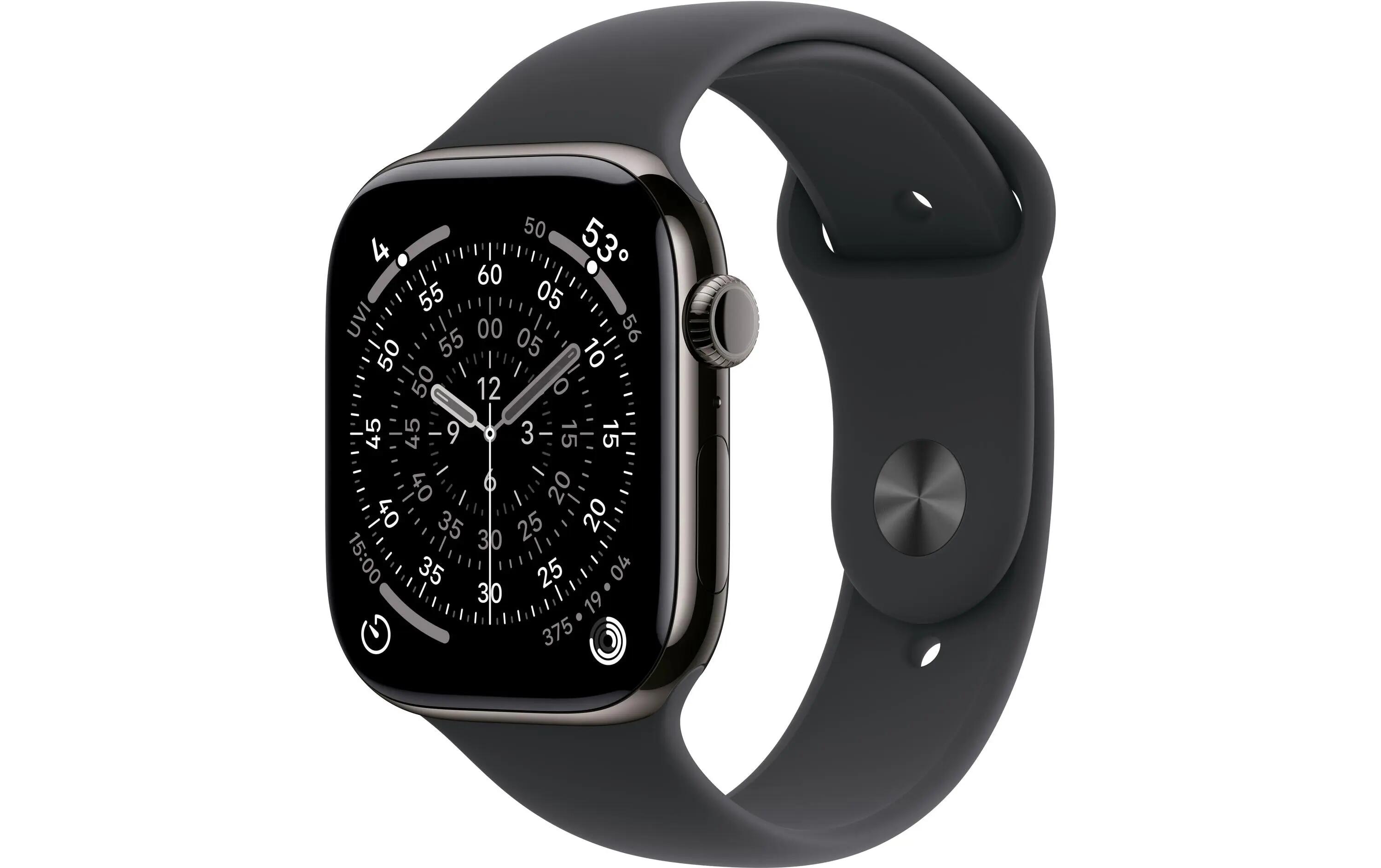APPLE picture