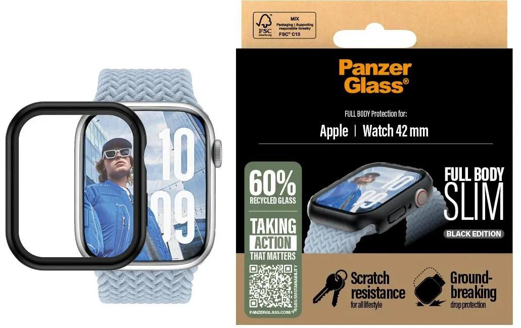 PANZERGLASS picture