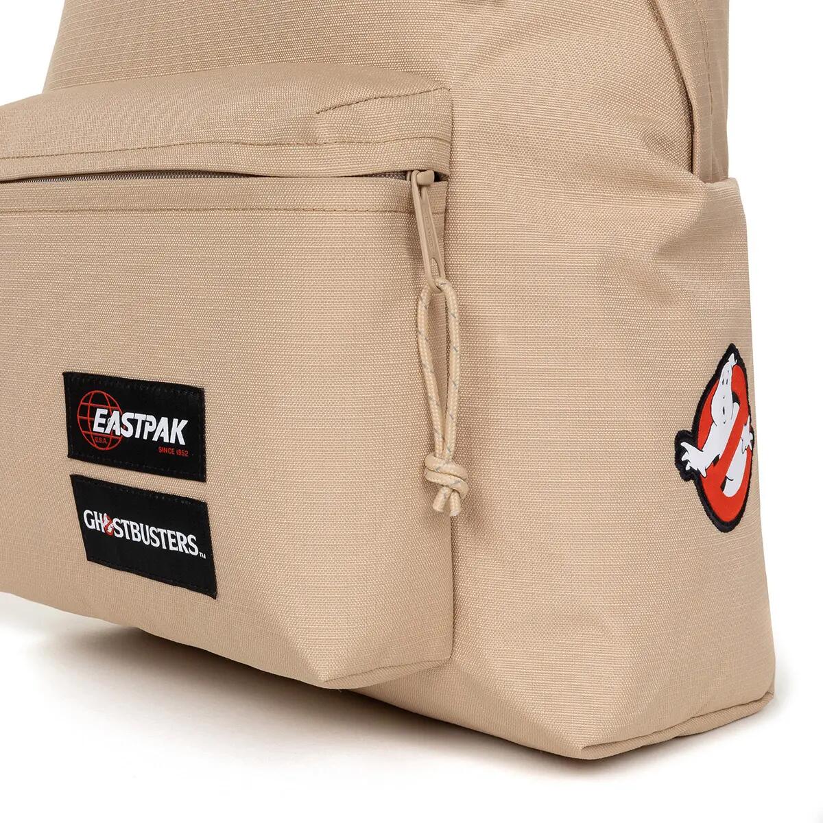 Sac à dos Adulte Day Pak'R 4/5