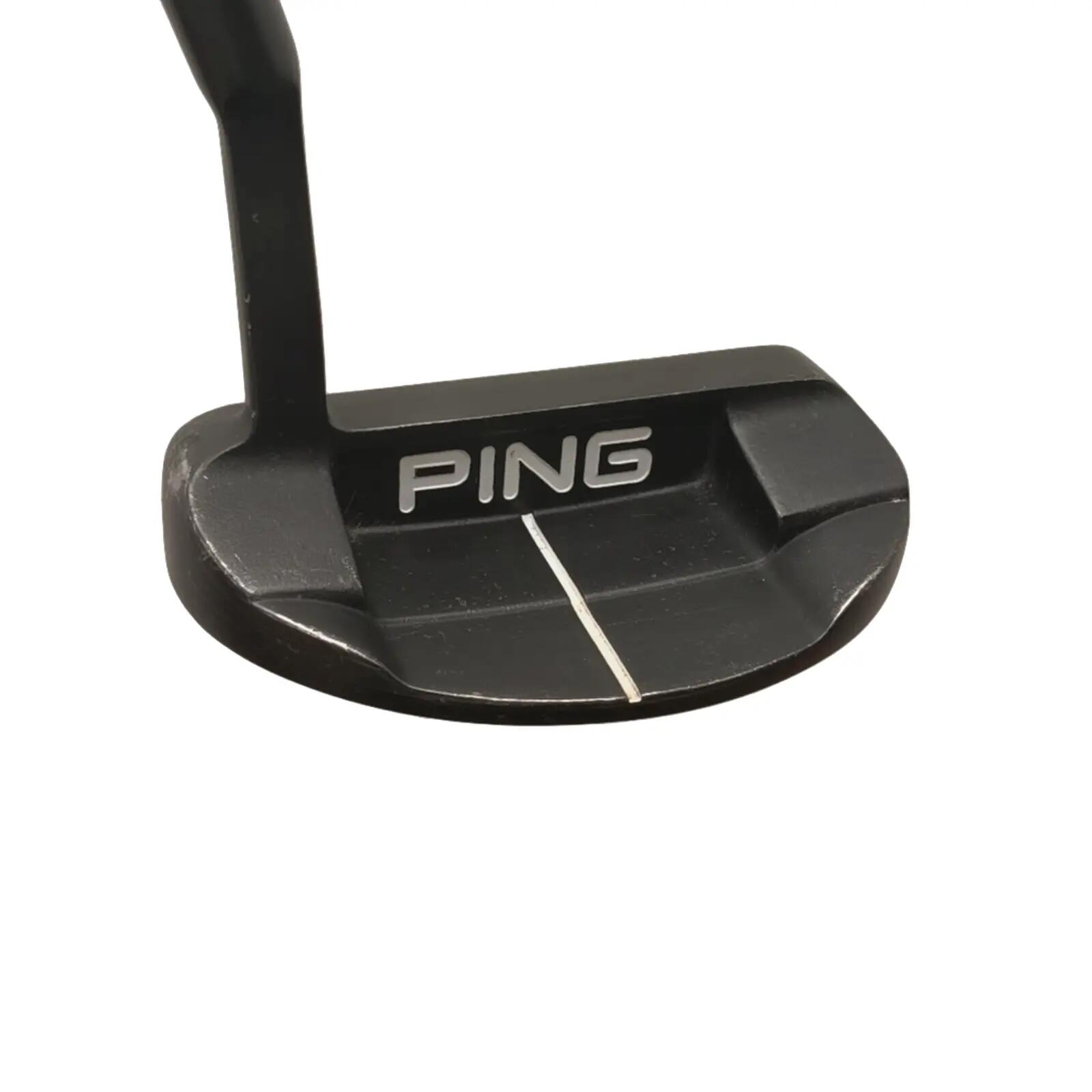 PING Sigma 2 Arna Putter / 32" 6/7
