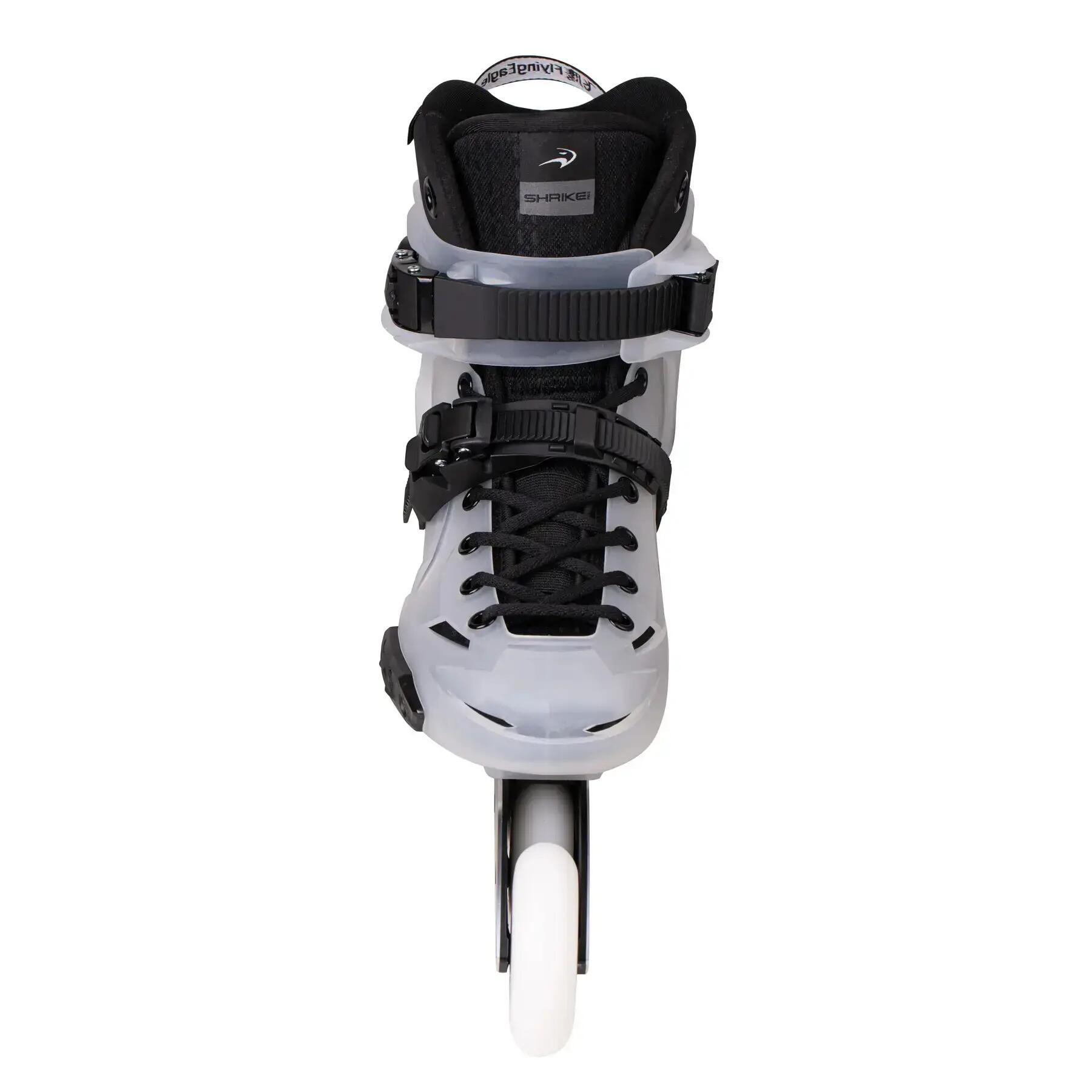 Patinaje Freeskate FlyingEagle Shrike Pro 5/5