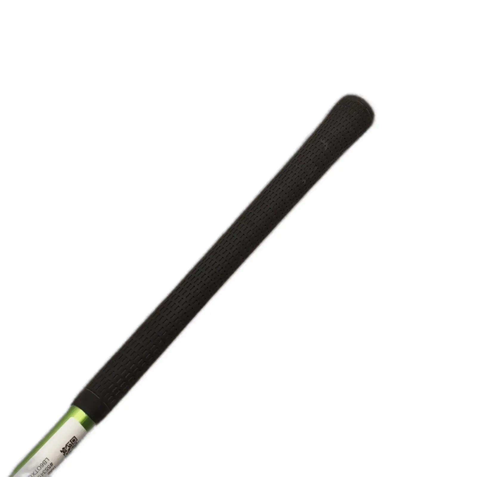 TaylorMade RBZ Driver / Flex Regular / Loft 10.5 6/6