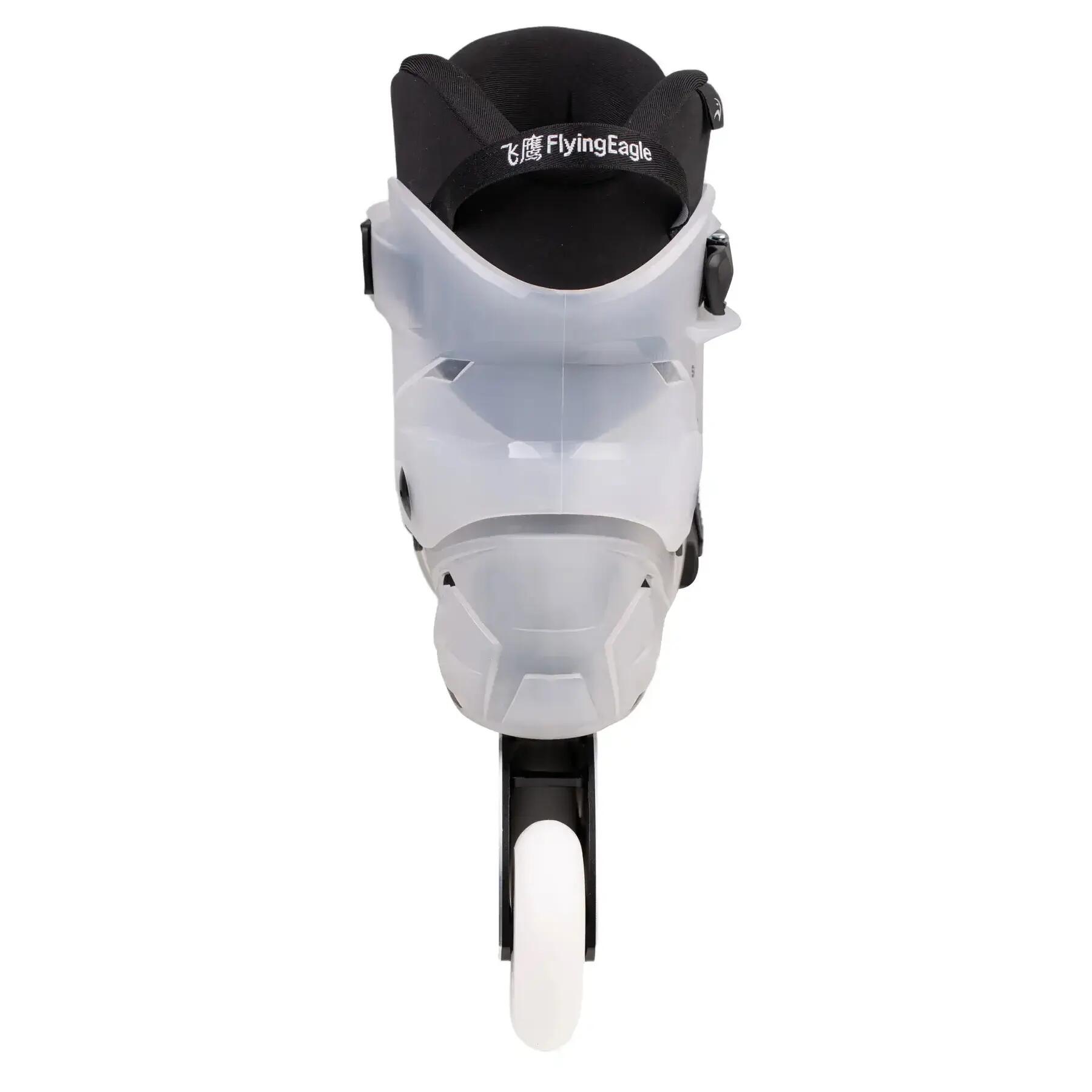 Patinaje Freeskate FlyingEagle Shrike Pro 4/5