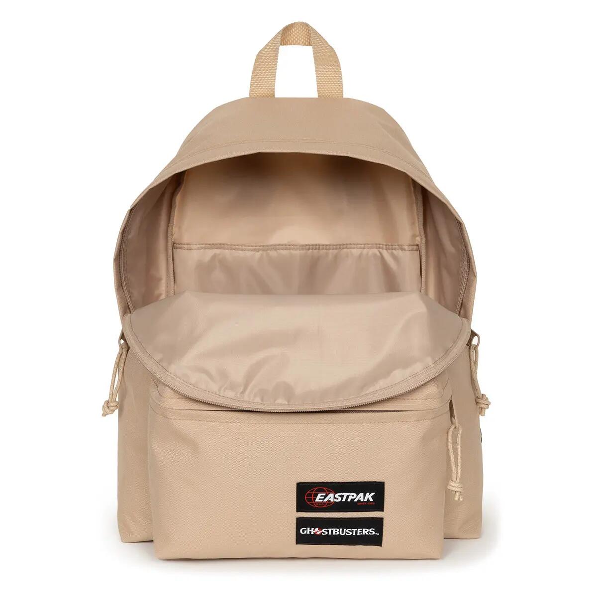 Sac à dos Adulte Day Pak'R 3/5