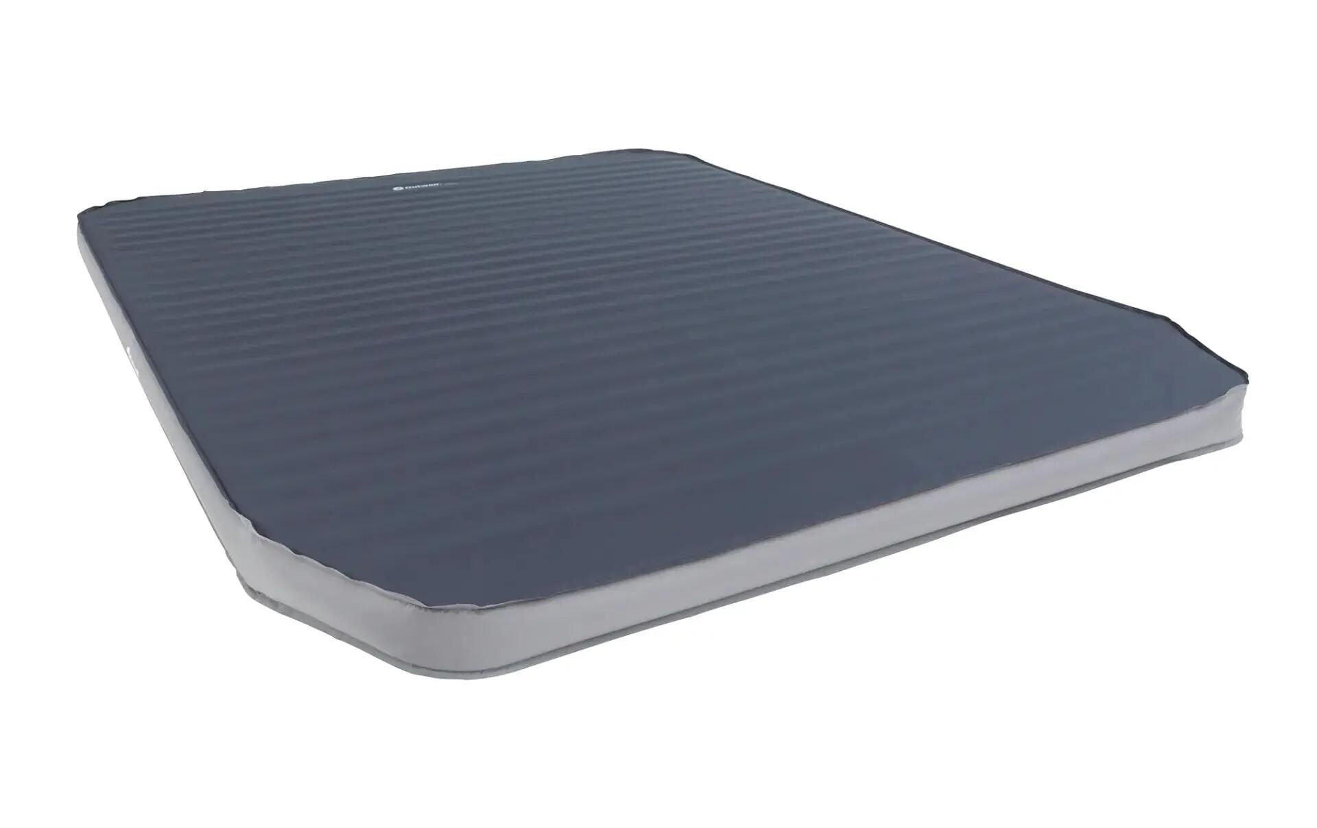 Outwell Sleeping Mat Highway Campervan 190x150x7.5 cm 3/5