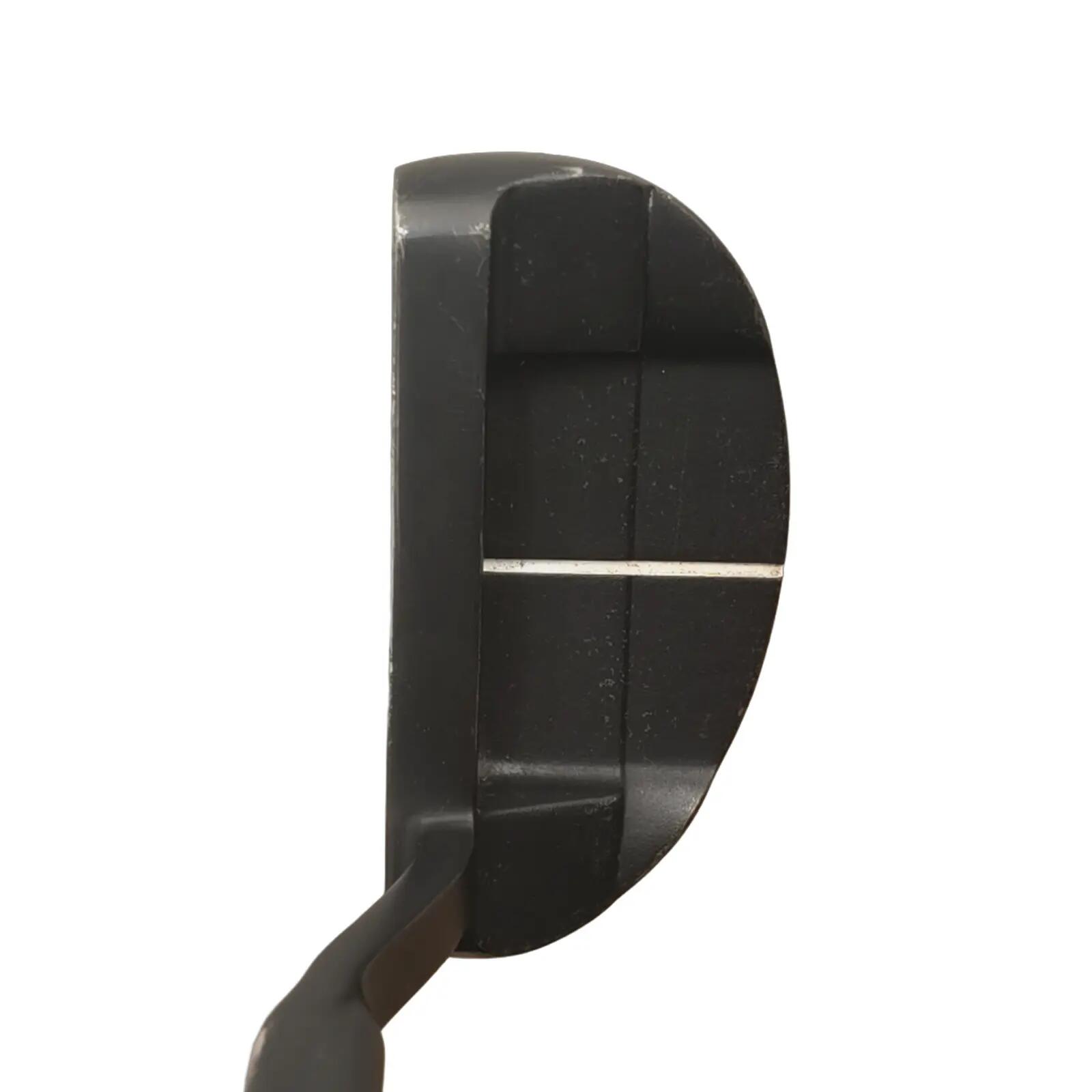 PING Sigma 2 Arna Putter / 32" 5/7