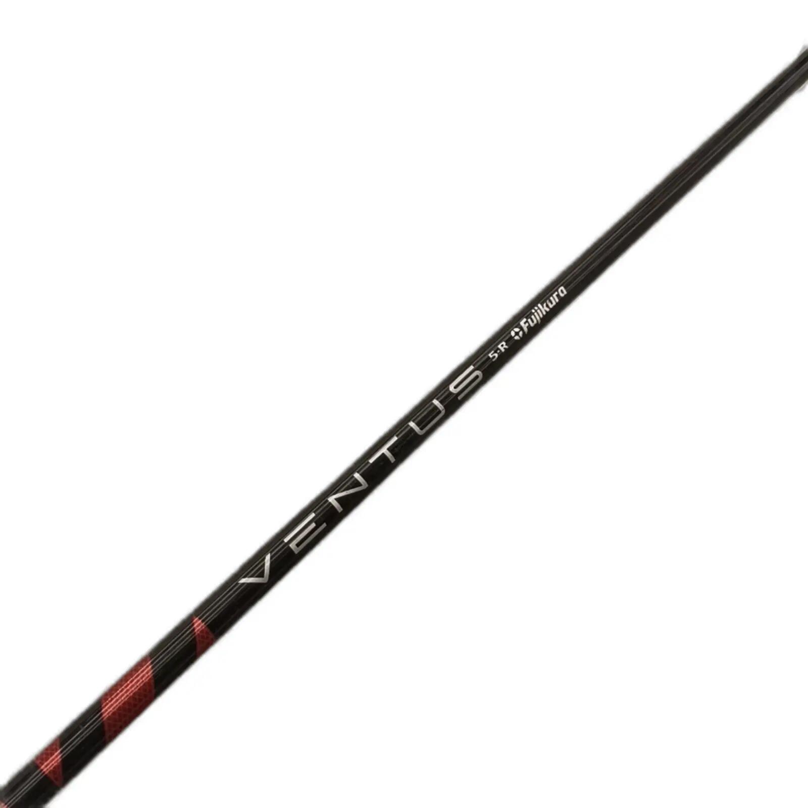 TaylorMade Stealth Driver / Flex Regular / Loft 10.5 5/6