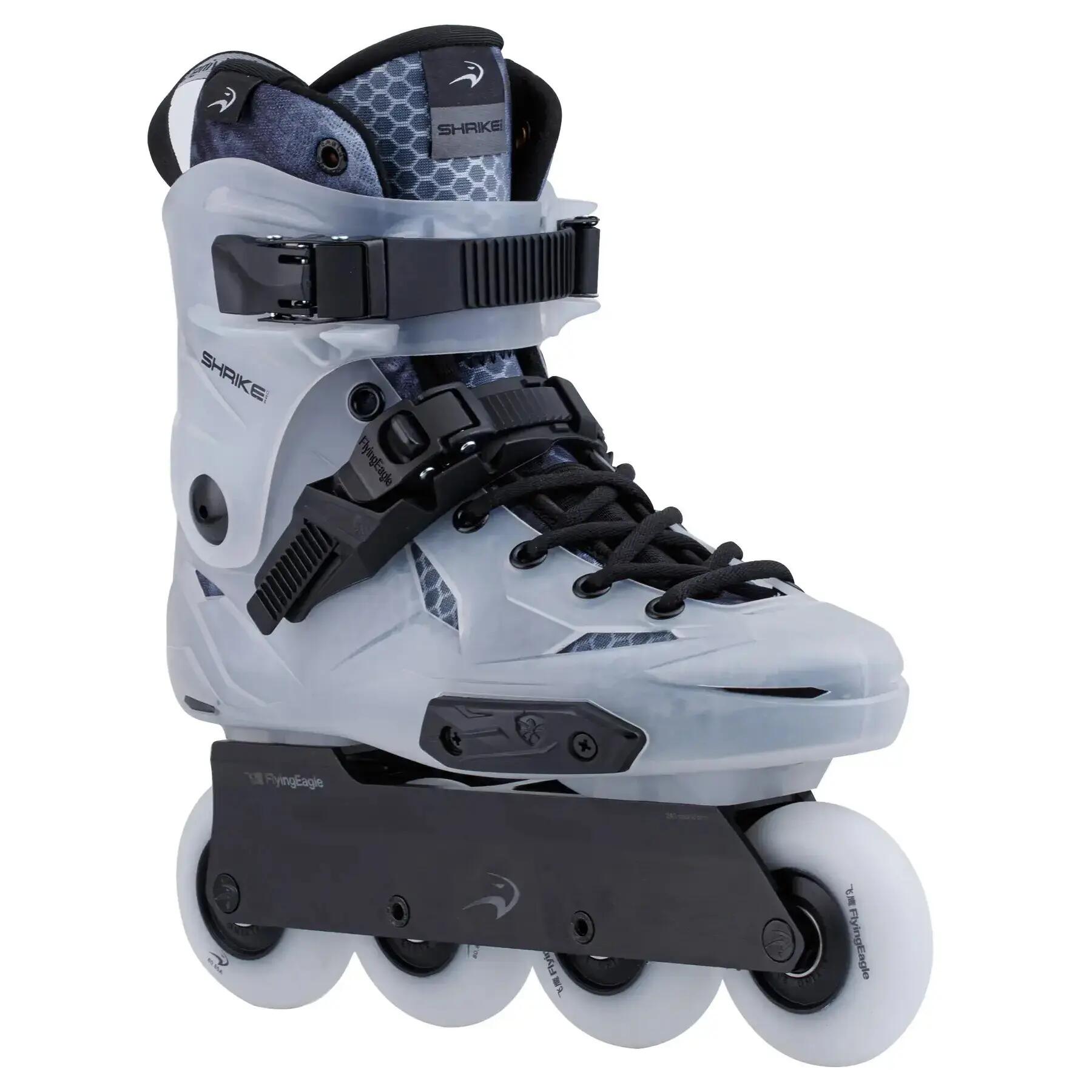Patinaje Freeskate FlyingEagle Shrike Pro 3/5