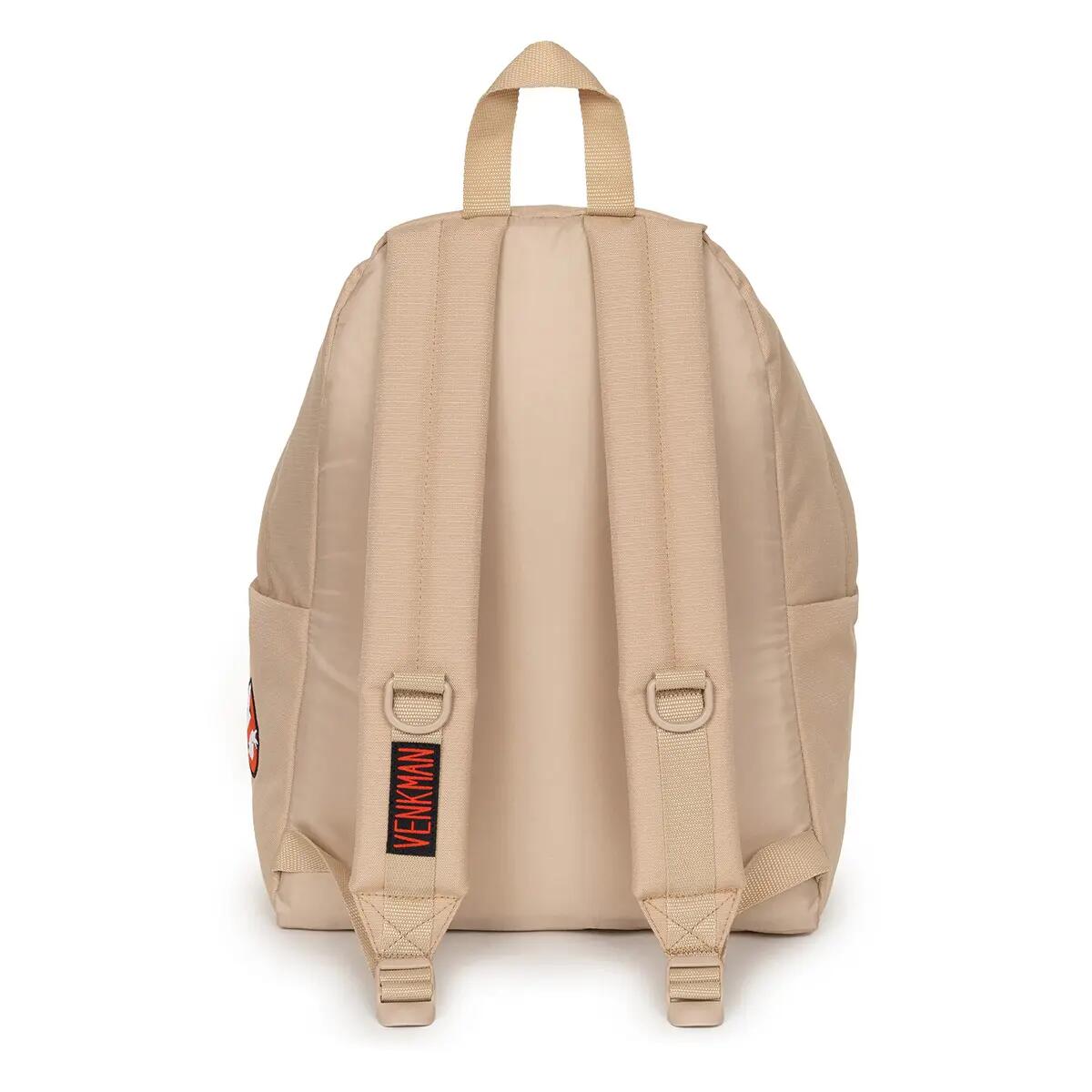 Sac à dos Adulte Day Pak'R 2/5