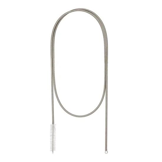 Brosse de nettoyage pour tube d'hydratation VAUDE Aquarius
