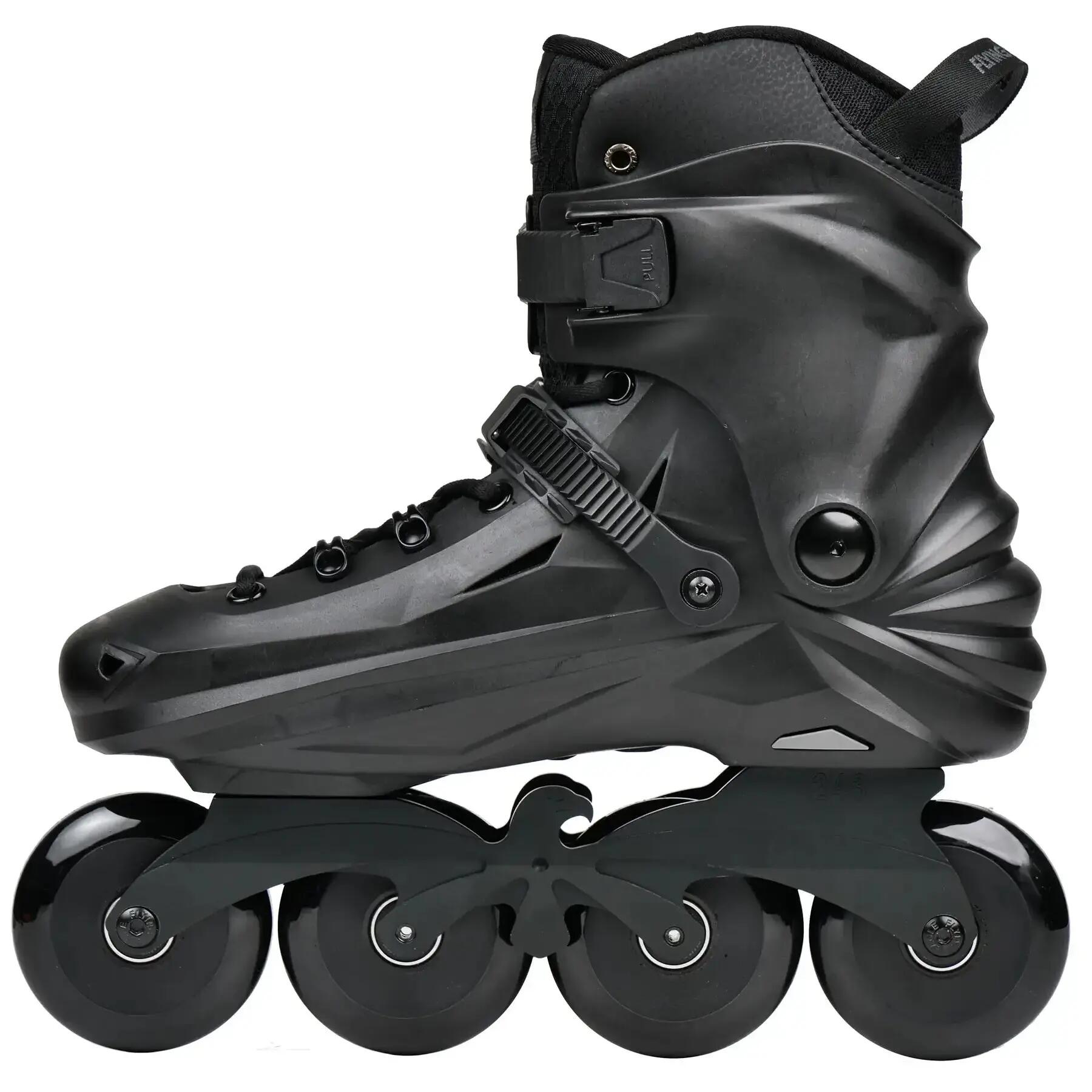 Patinaje Freeskate FlyingEagle Reaver 5/5