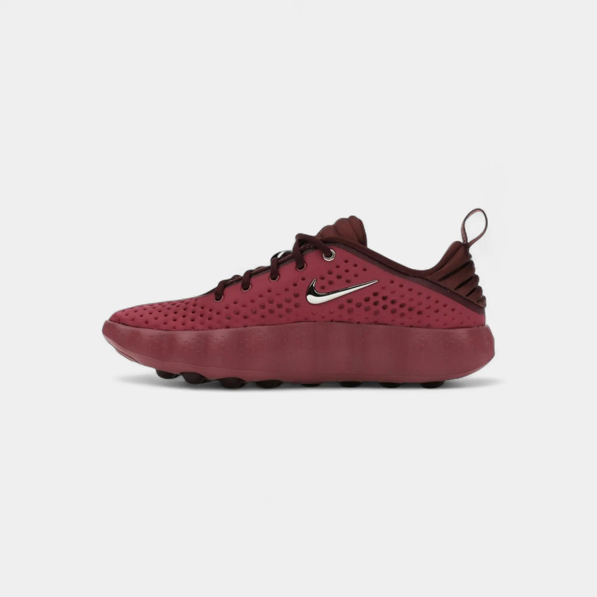 Nike Mind 002 Pink Smoke Mystic Dates (Women's) 4/5