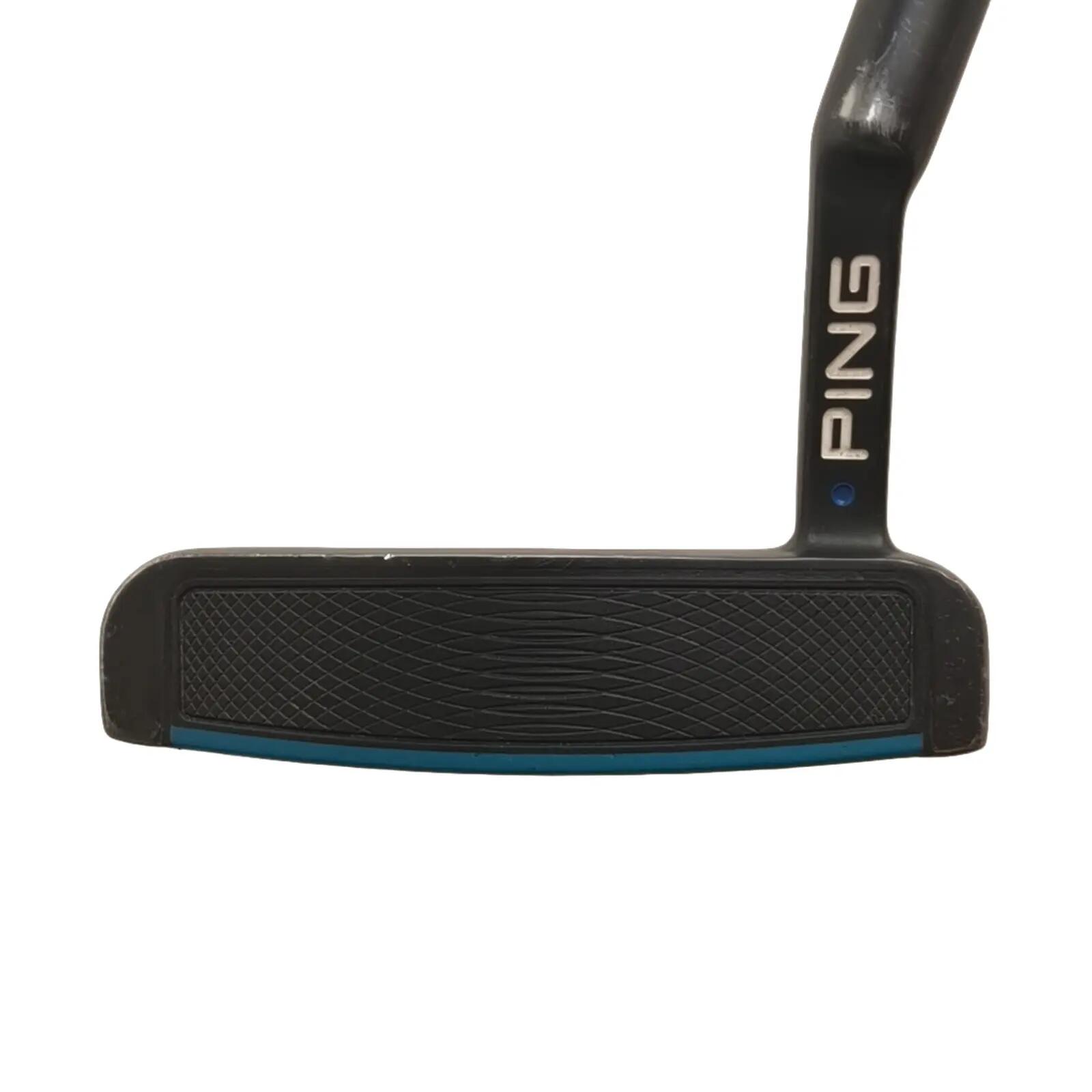PING Sigma 2 Arna Putter / 32" 4/7