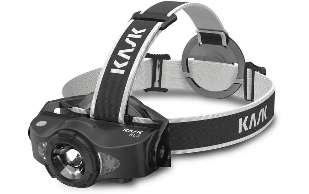 KASK picture
