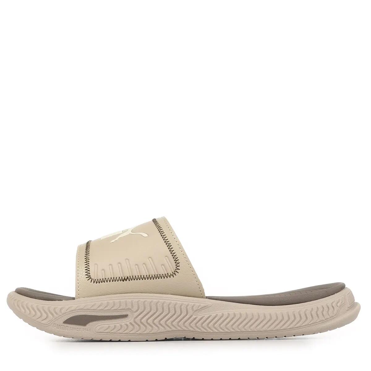 Claquettes Homme SoftridePro Slide 24 V 4/4