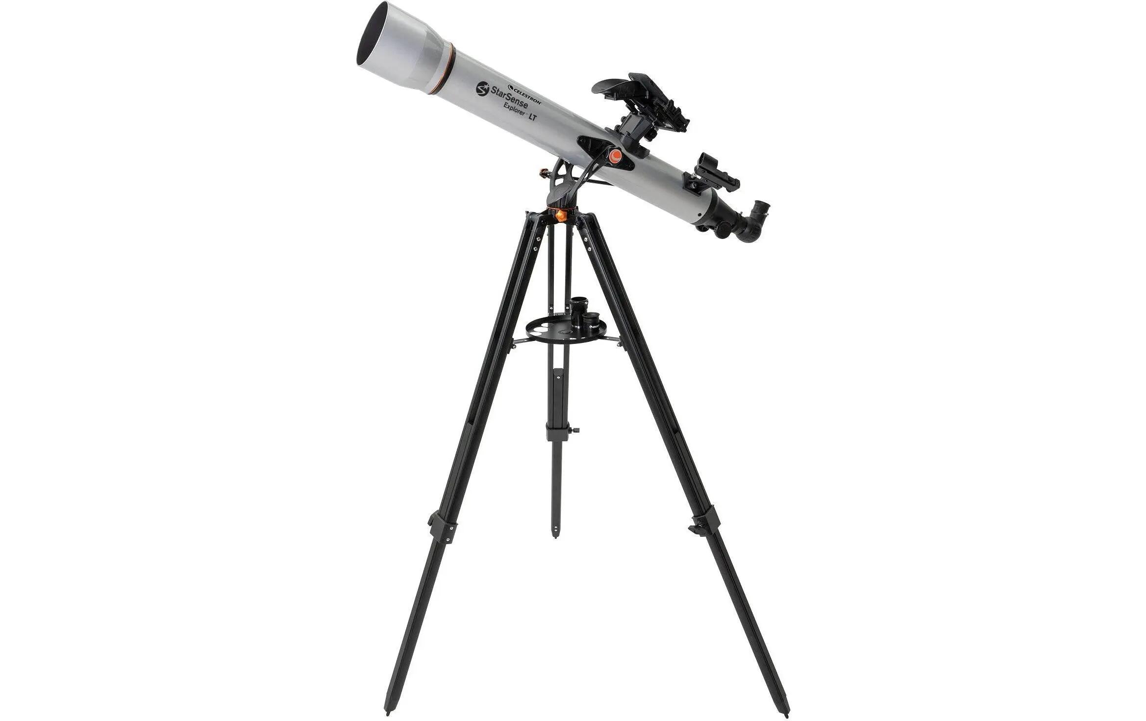 CELESTRON picture