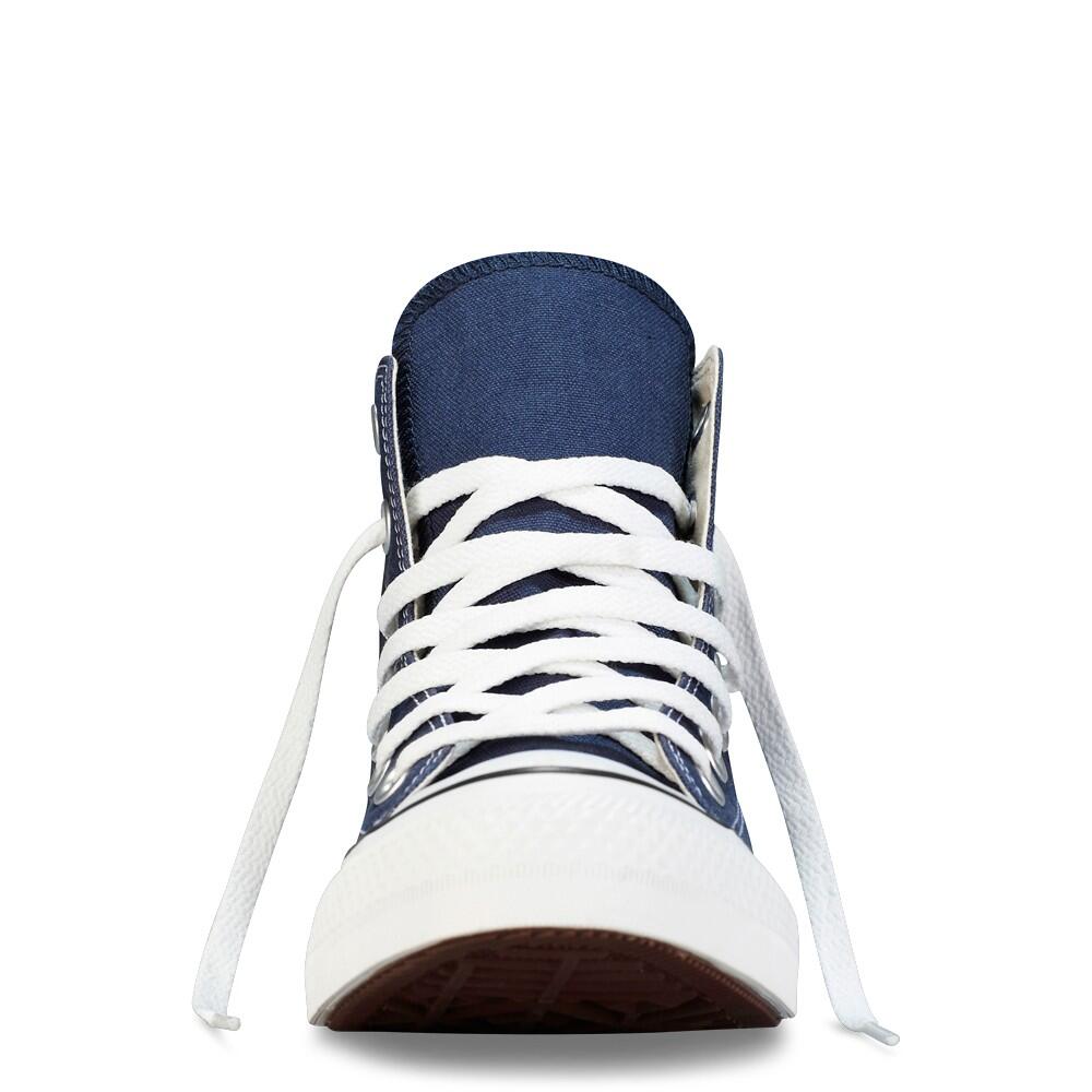 Converse Unisex Boots M9622C Azul 4/5