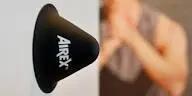 AIREX picture