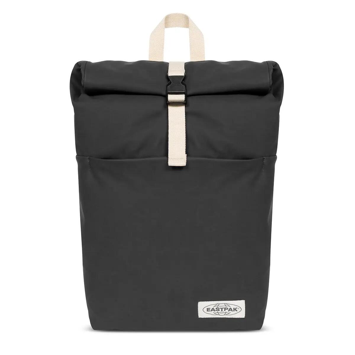 EASTPAK picture