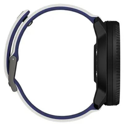 Montre GPS Suunto Vertical 2 Gris Arctique 4/6