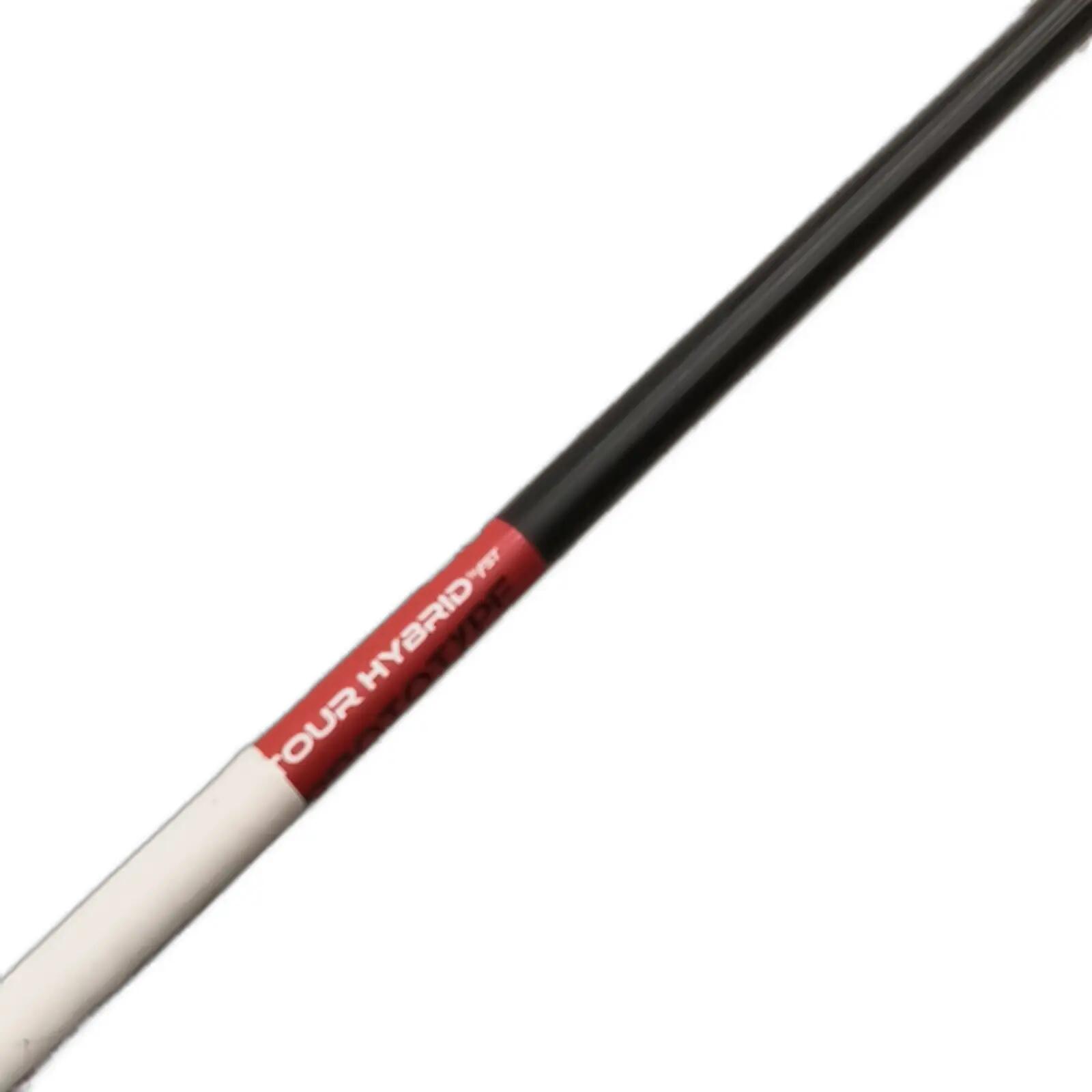 TaylorMade P790 UDI #2 Utility Iron / Flex Stiff / #2 / 17 4/5
