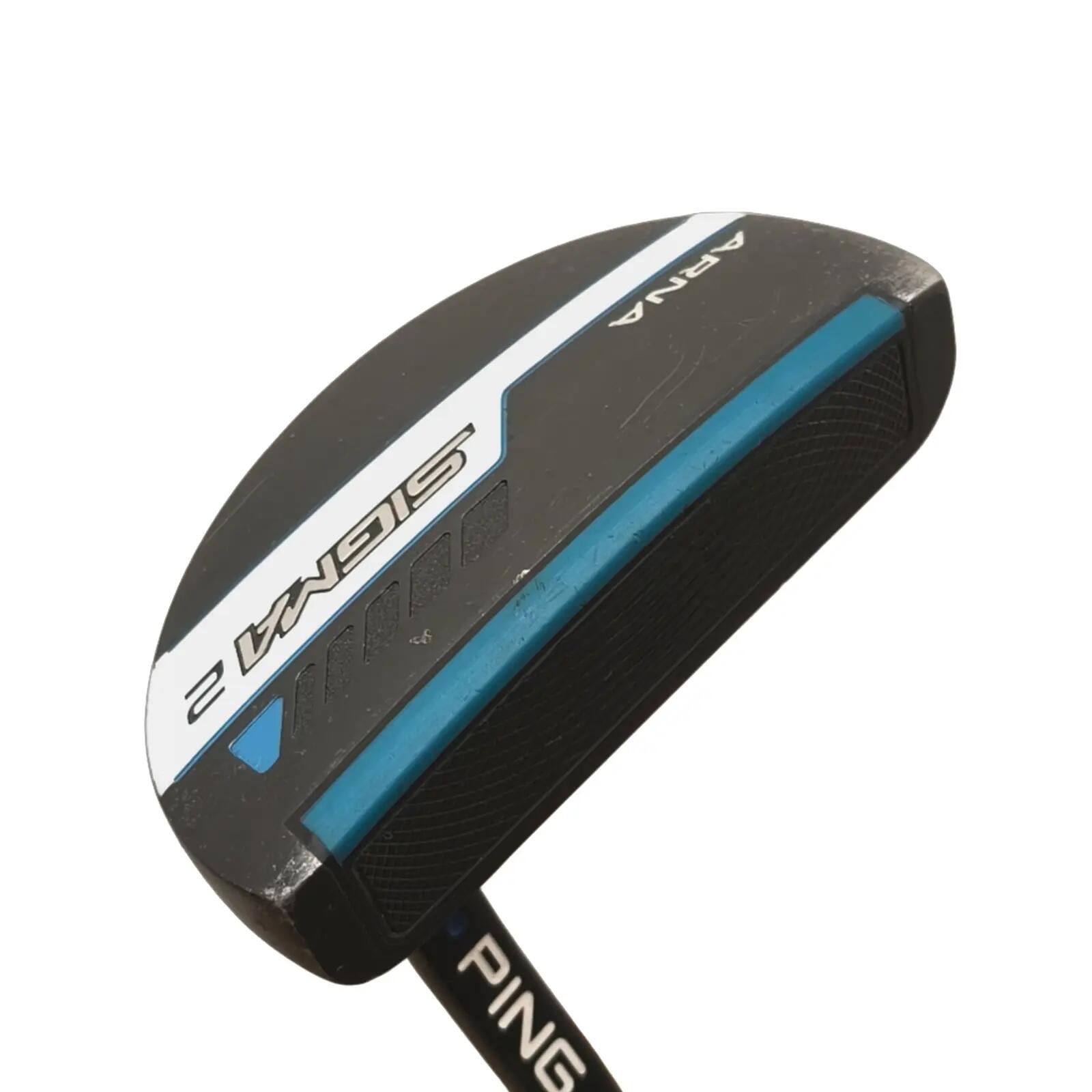 PING Sigma 2 Arna Putter / 32" 3/7