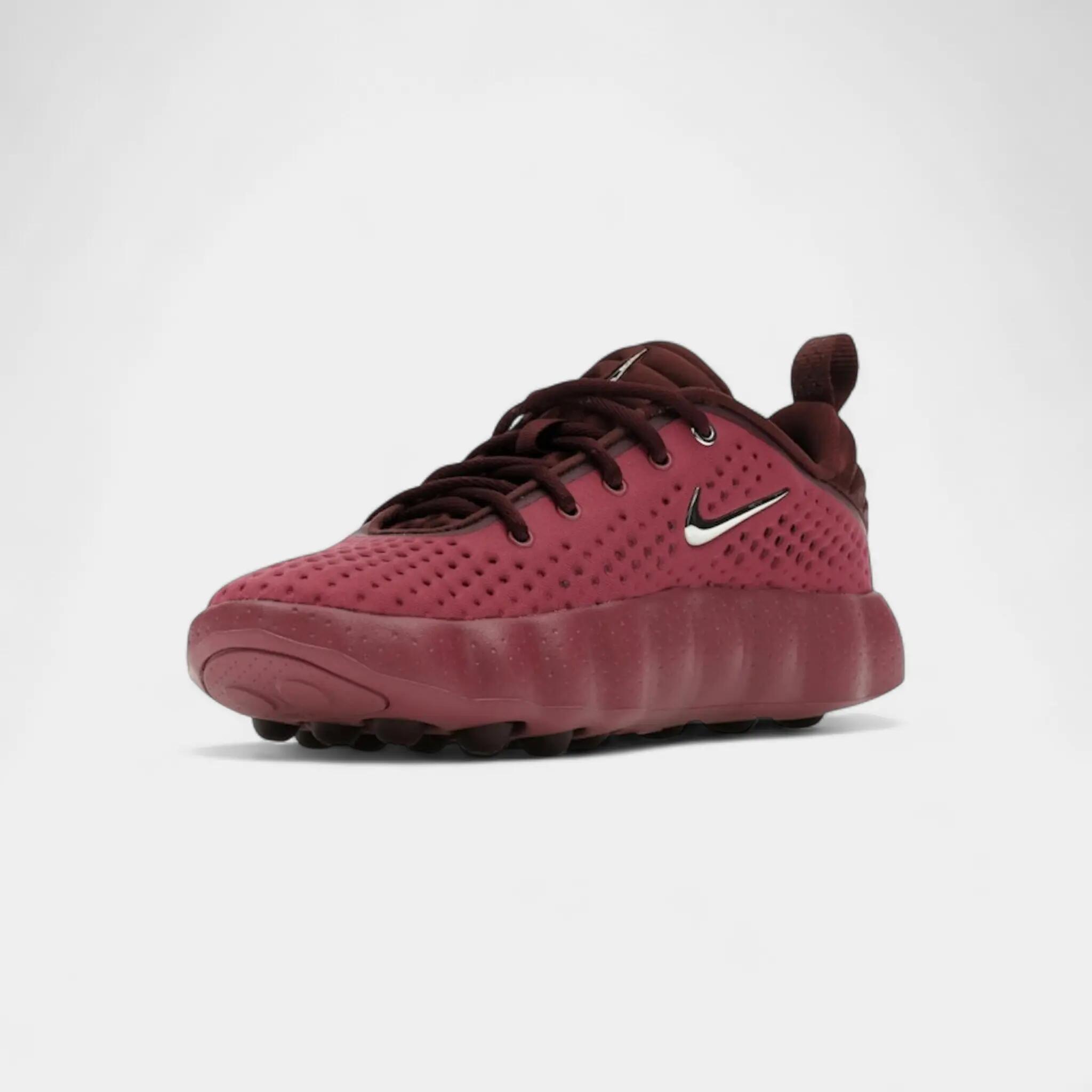 Nike Mind 002 Pink Smoke Mystic Dates (Women's) 3/5