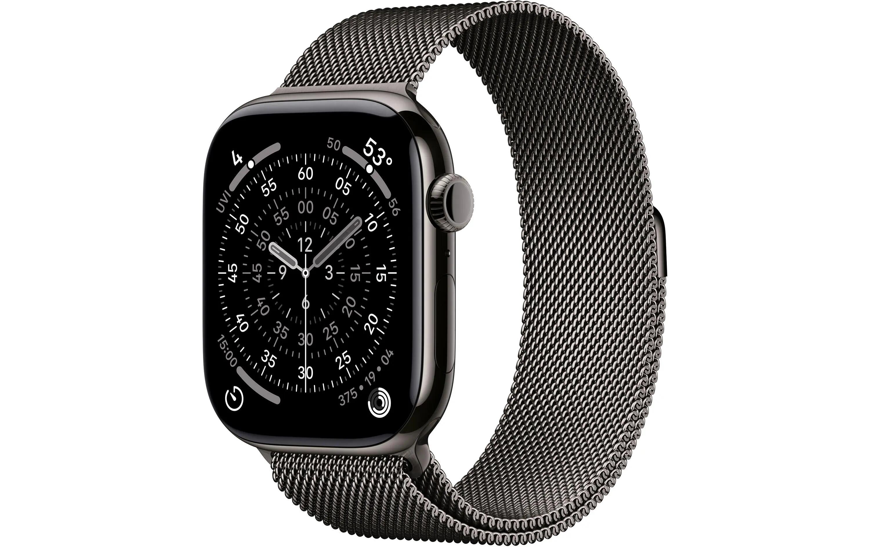 APPLE picture