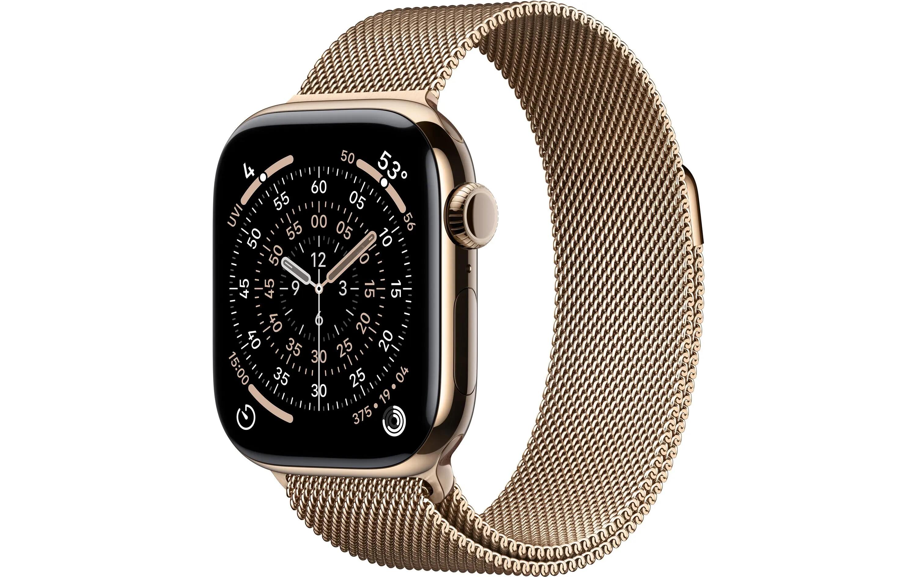 APPLE picture