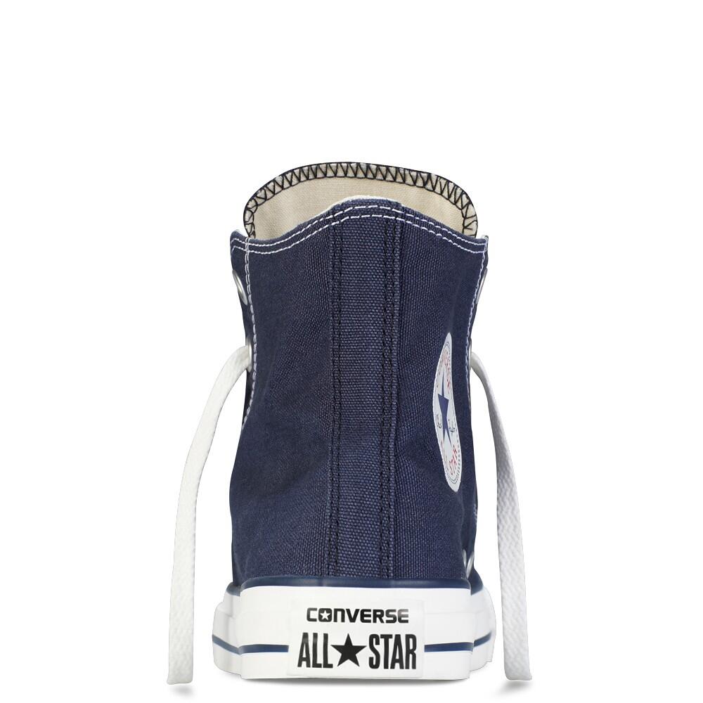Converse Unisex Boots M9622C Azul 5/5