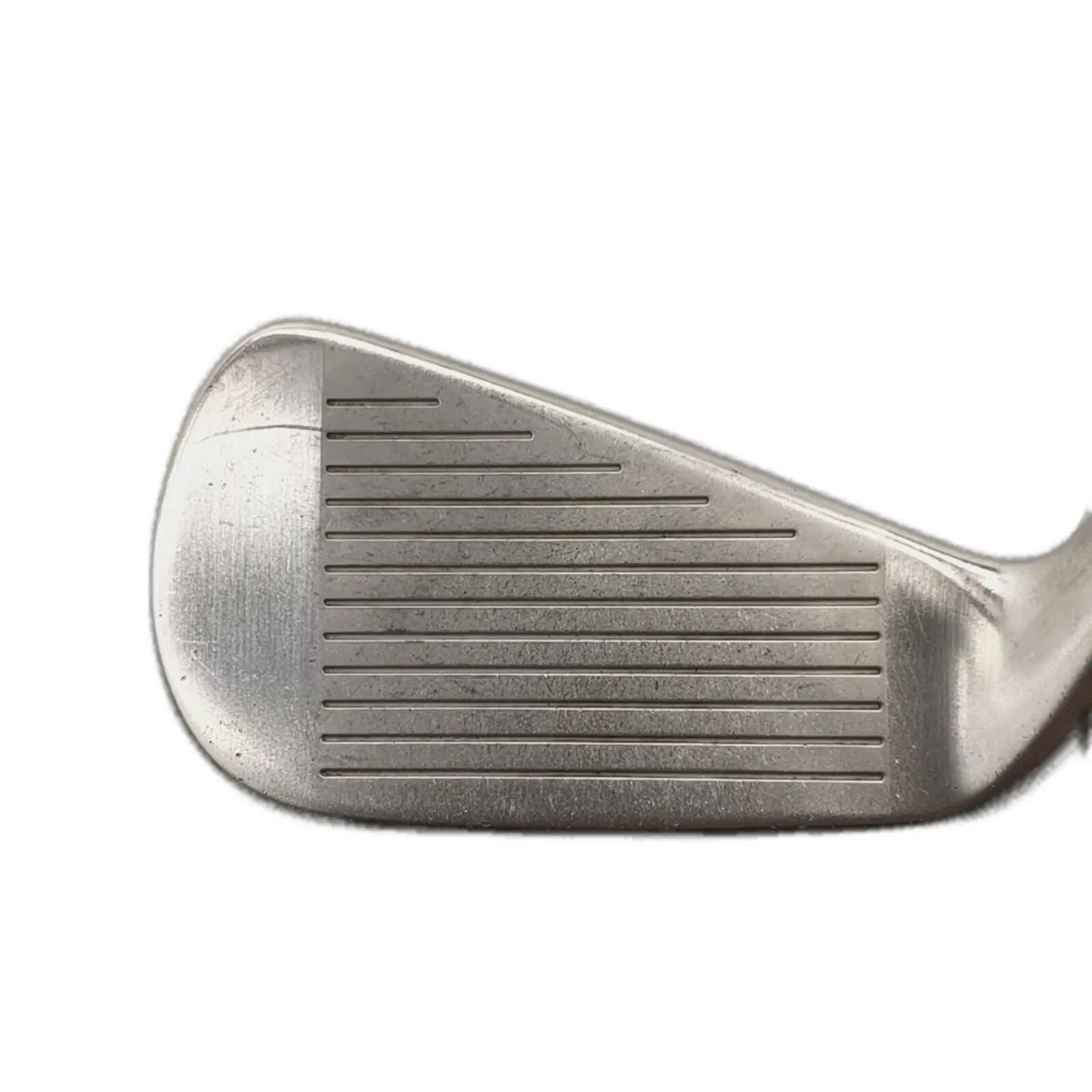 TaylorMade P790 UDI #2 Utility Iron / Flex Stiff / #2 / 17 3/5