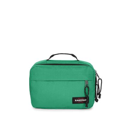 Torba na toaletę Eastpak Road Kit
