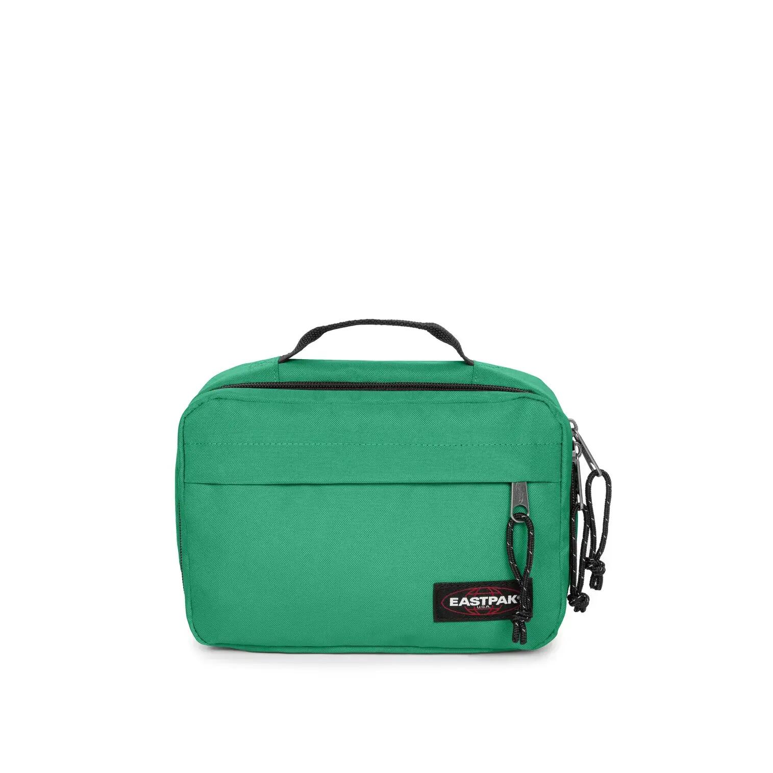 EASTPAK picture