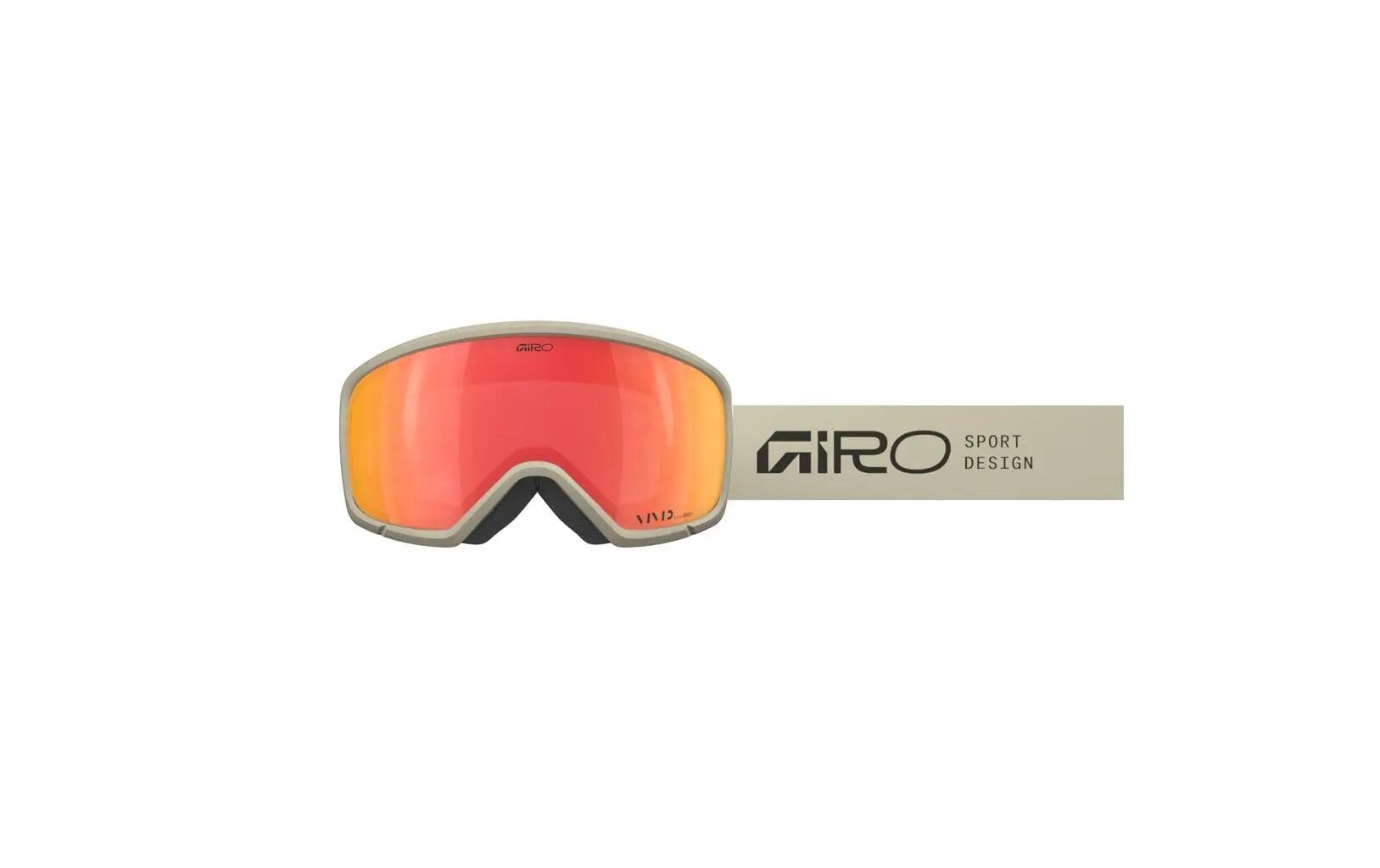 GIRO picture