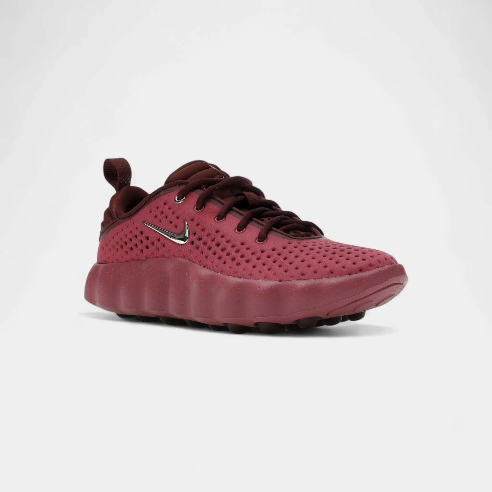 Nike Mind 002 Pink Smoke Mystic Dates (Women's) 2/5