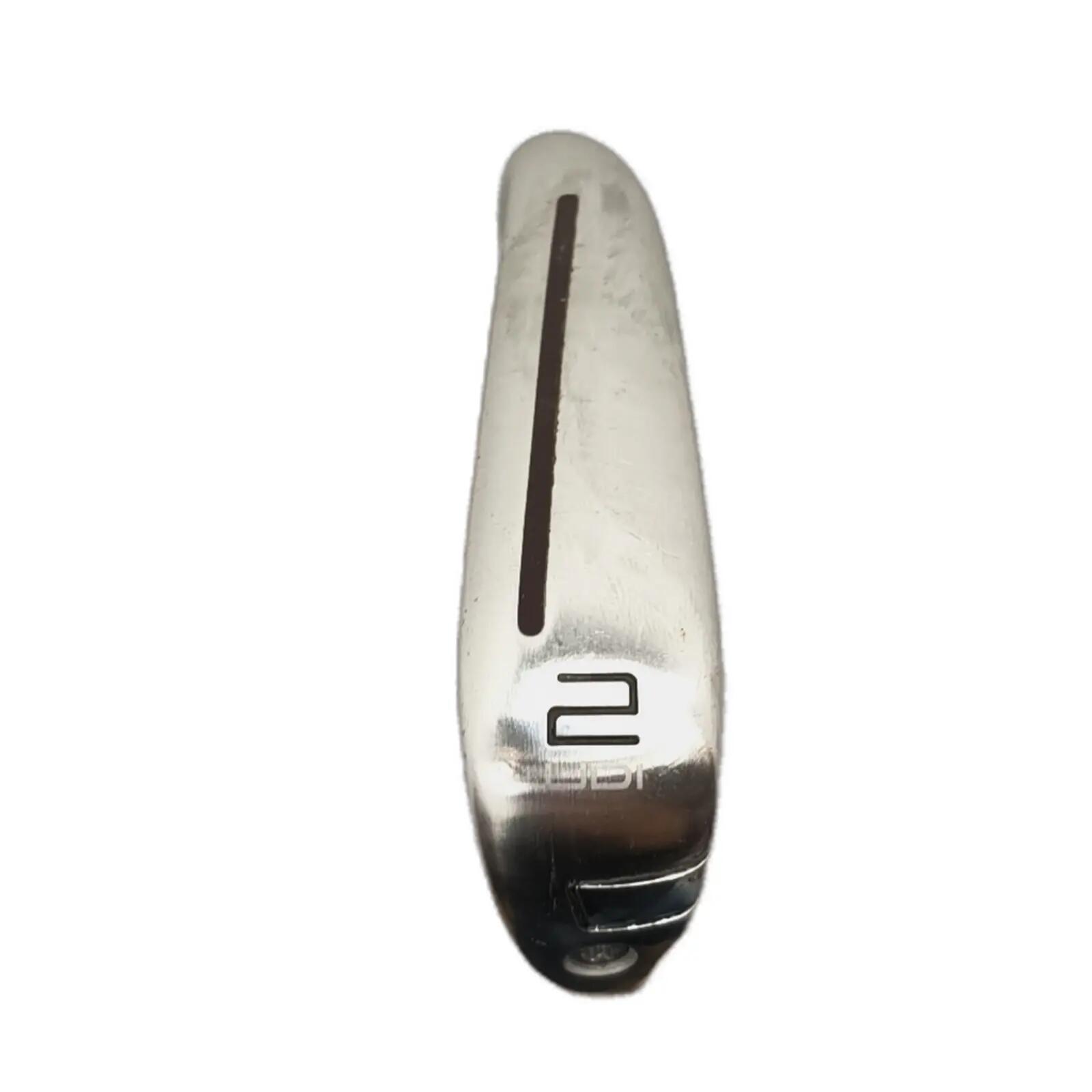 TaylorMade P790 UDI #2 Utility Iron / Flex Stiff / #2 / 17 2/5