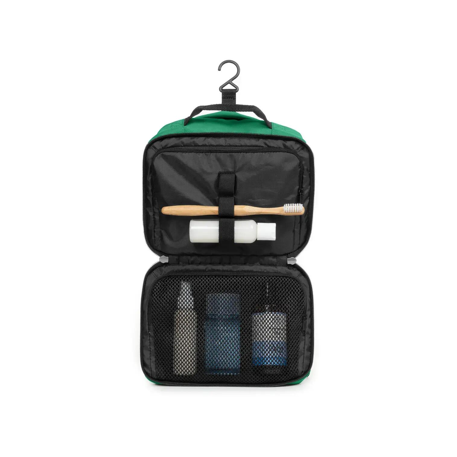 Plecak Eastpak None 5/5
