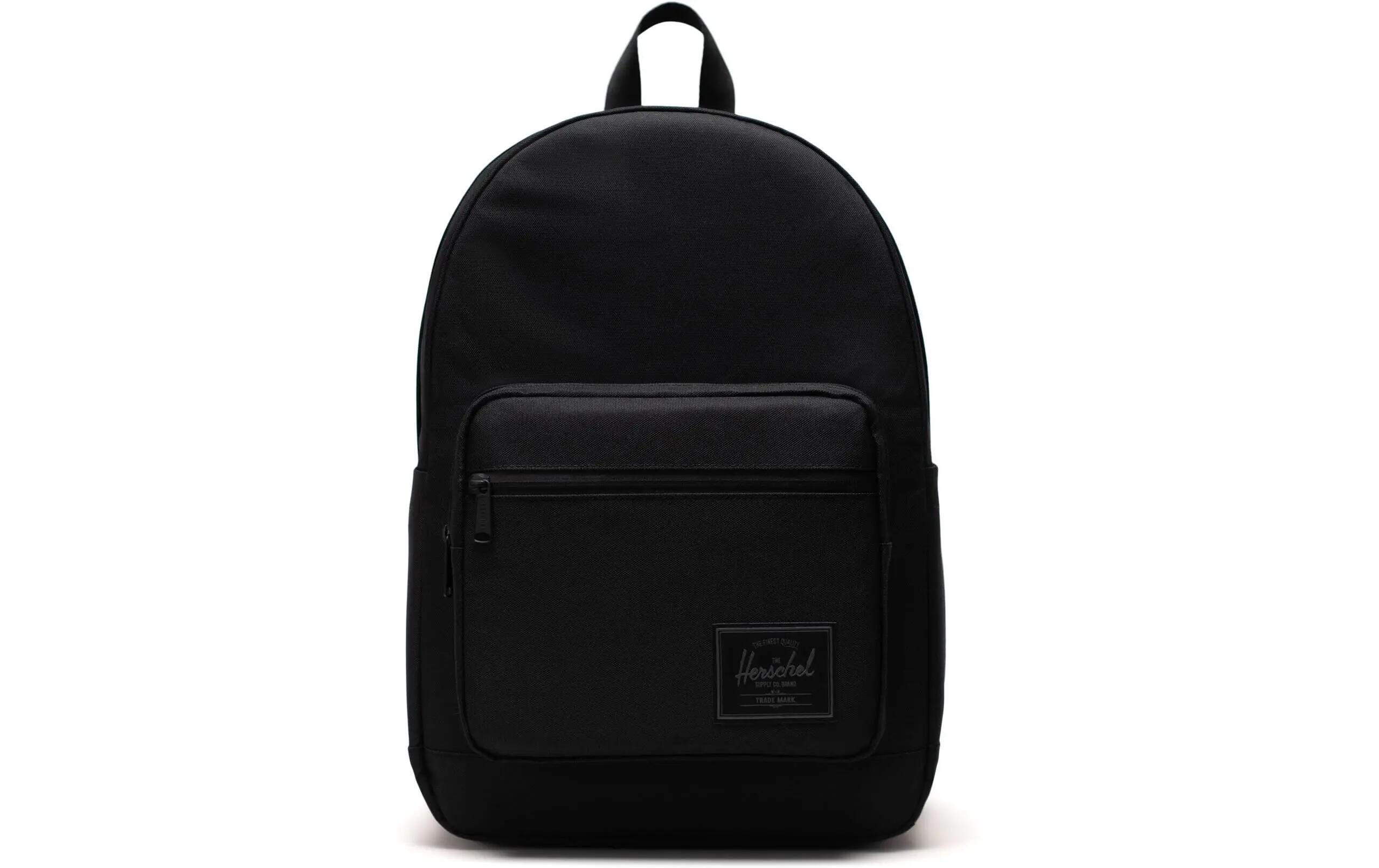 HERSCHEL picture