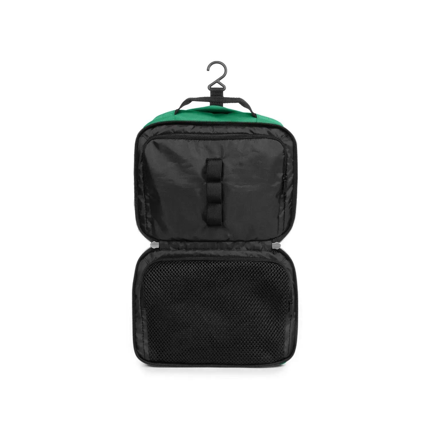 Plecak Eastpak None 4/5