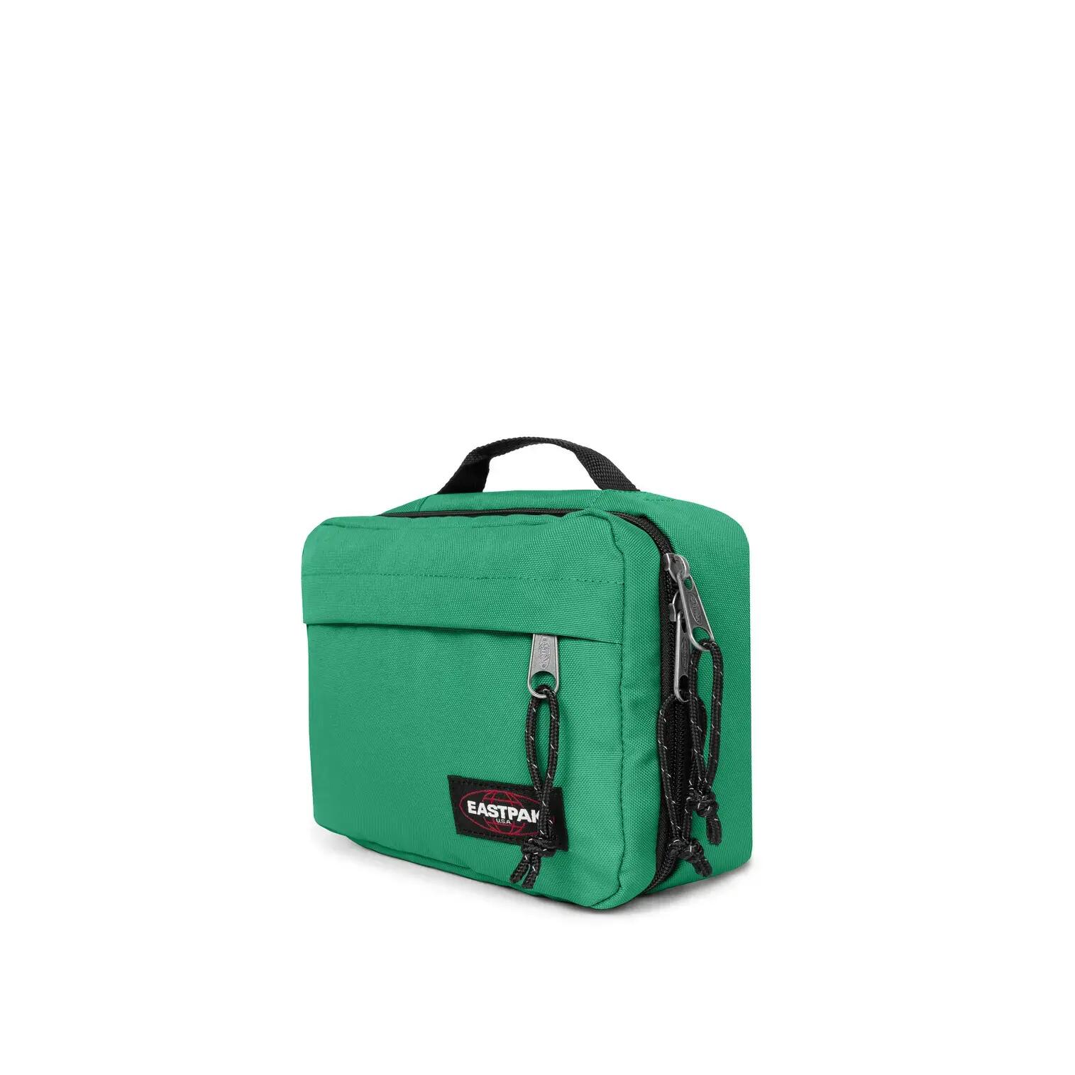 Plecak Eastpak None 3/5