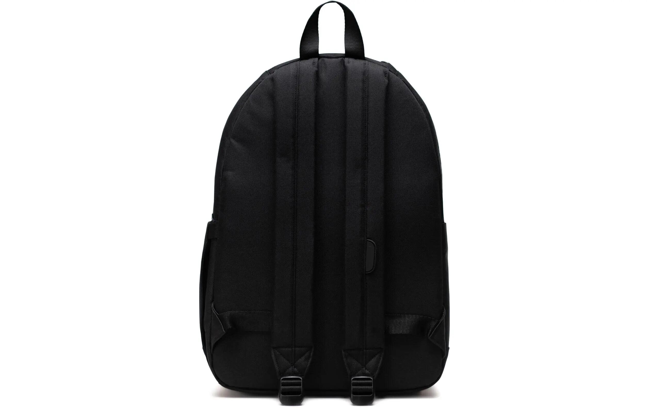 Herschel Sac à dos Pop Quiz 25 l Noir 2/3
