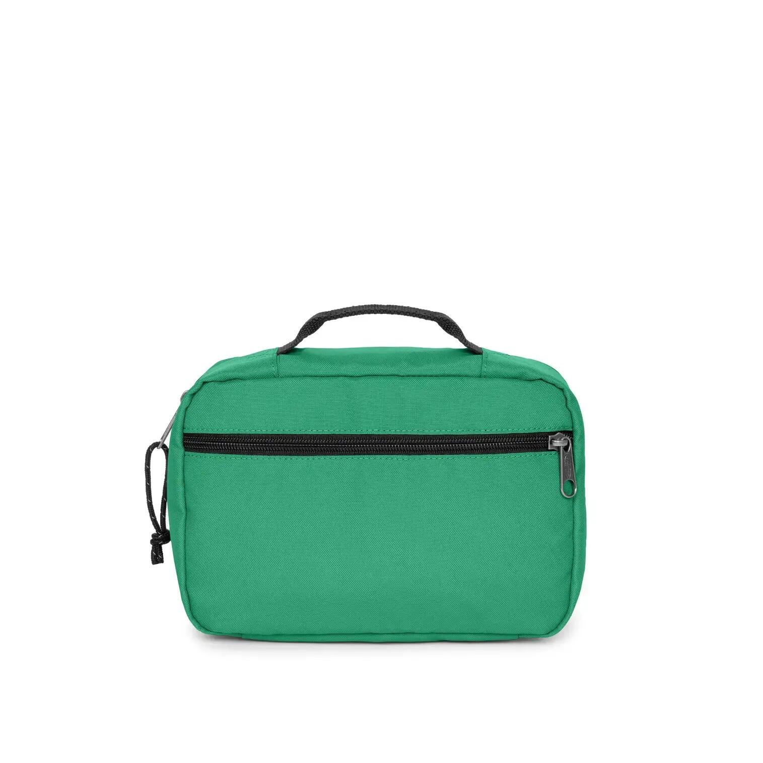 Plecak Eastpak None 2/5