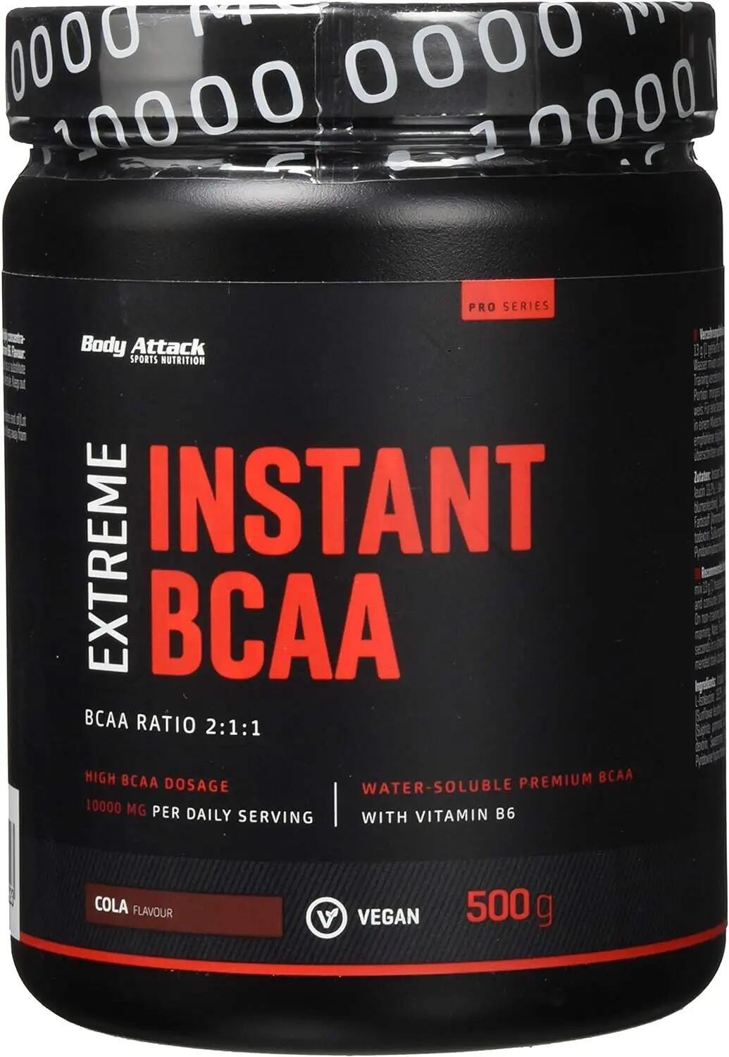 BODY ATTACK picture