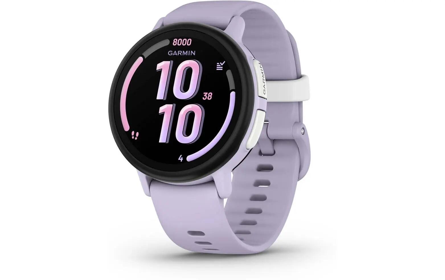 GARMIN picture