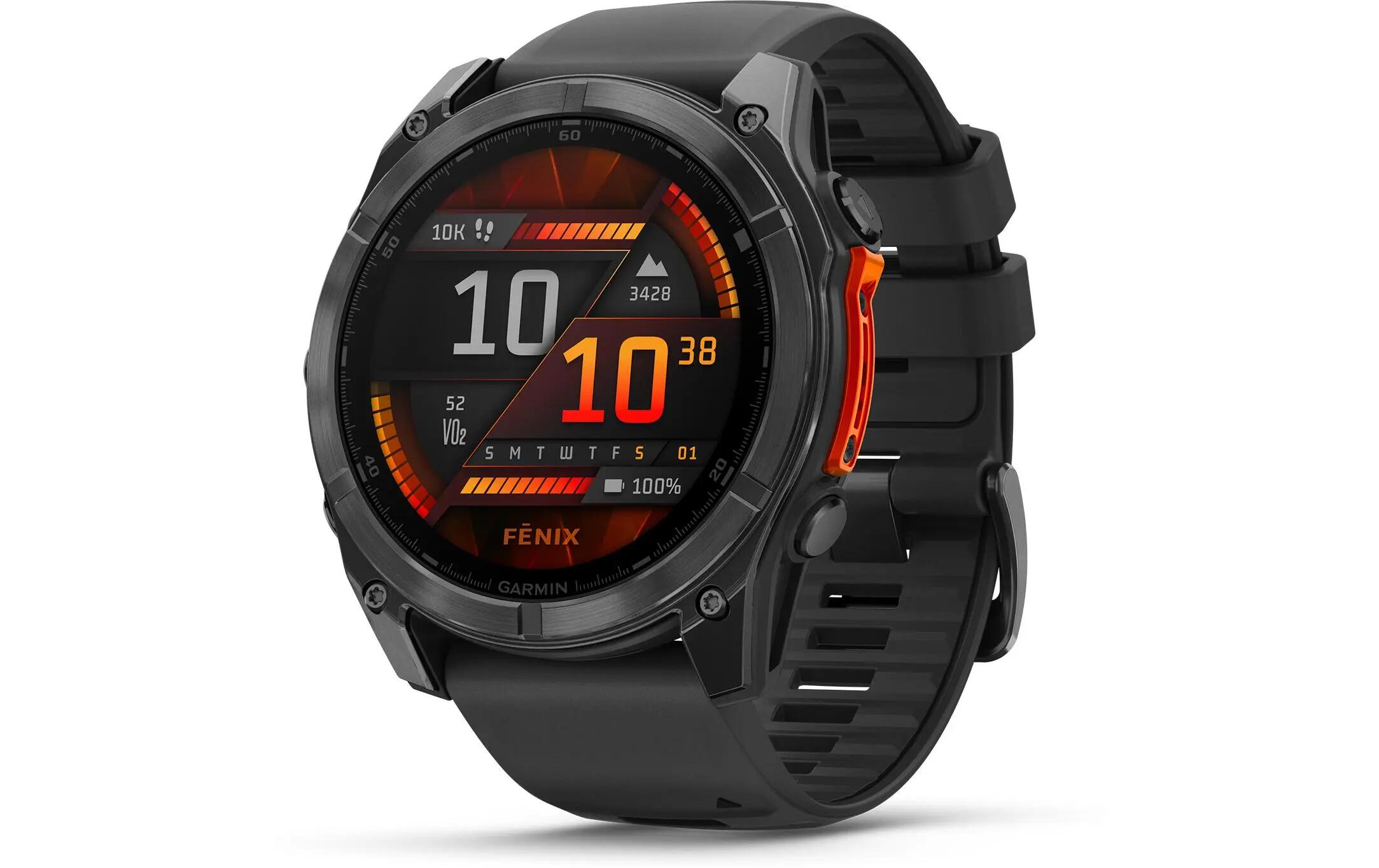 GARMIN picture