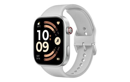 Montre connectée Xiaomi Redmi Watch 6 NFC